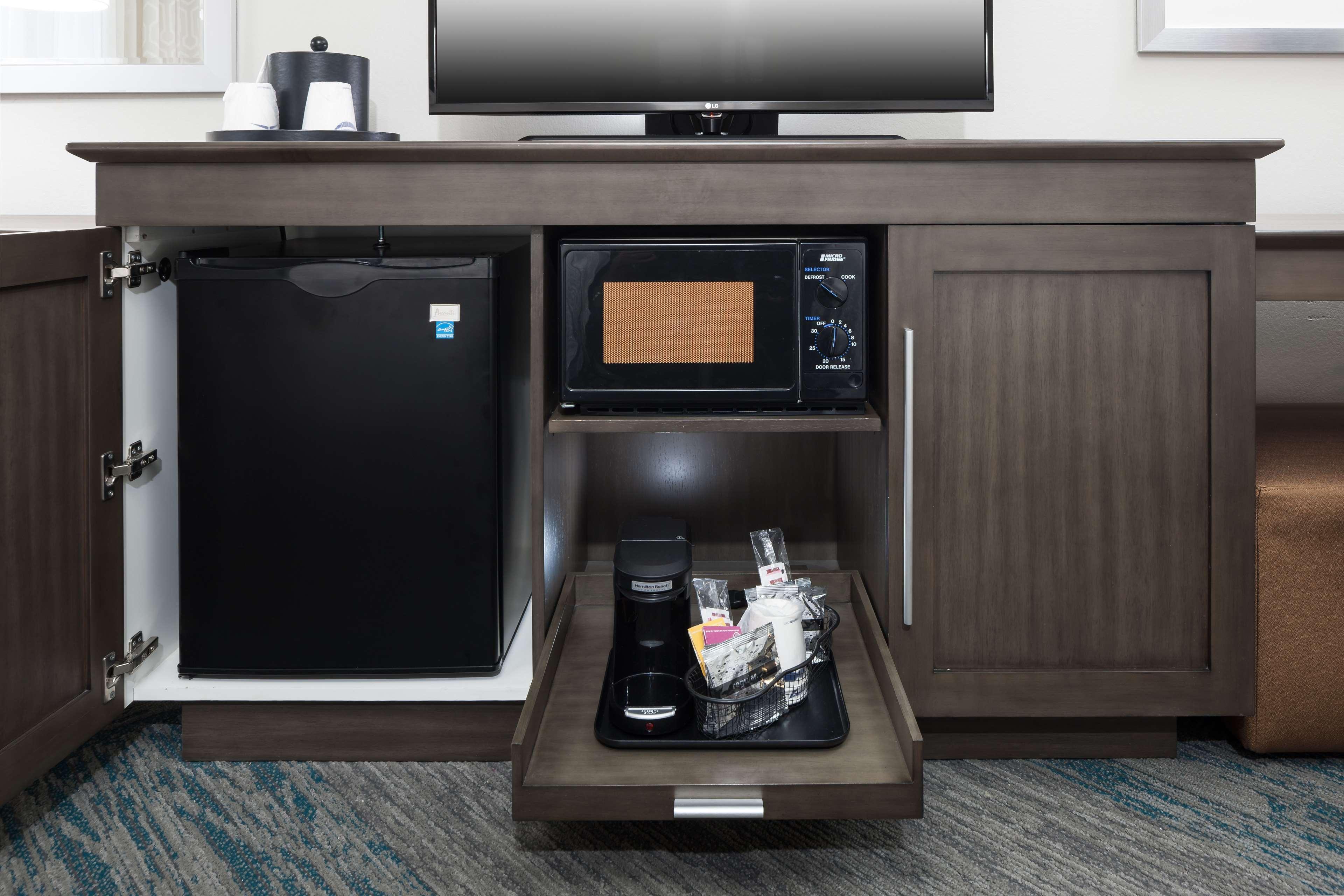 Hampton Inn Fort Lauderdale Downtown Las Olas Area Экстерьер фото