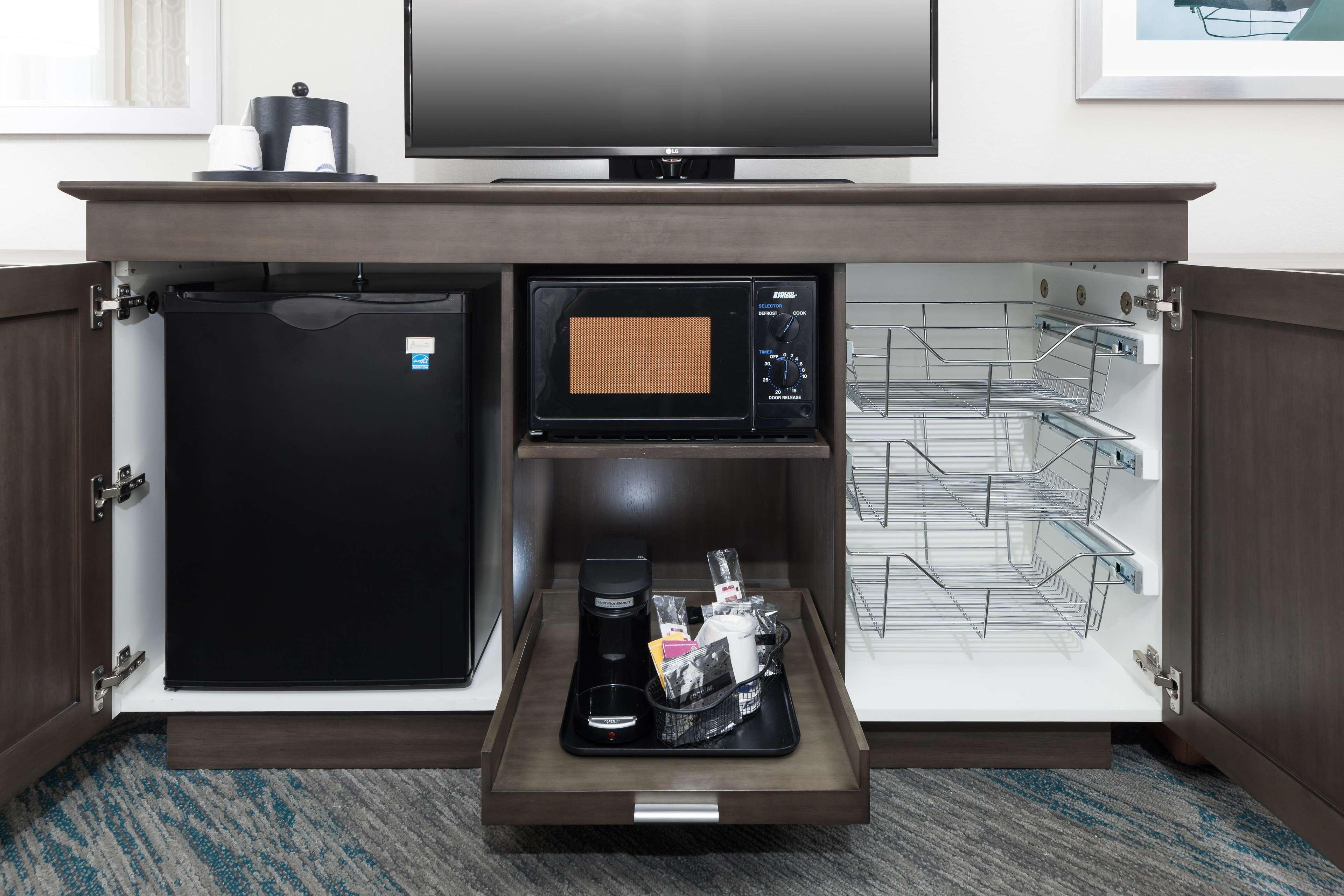 Hampton Inn Fort Lauderdale Downtown Las Olas Area Экстерьер фото